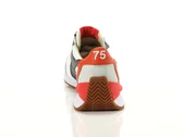 Diadora Heritage Equipe Mad Italia White Cherry Tomato man 177158 C9343