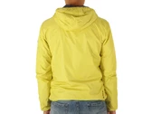  Reversibile Ural Giallo Militare - Giacche uomo Invicta. Disponibile in diverse taglie: l e colori giallo, blu, azzurro. YOUSPO
