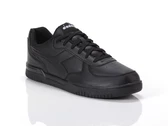  RAPTOR LOW - Sneakers uomo Diadora. Disponibile in diverse taglie: 46, 40, 41, 42, 45 e colori nero. YOUSPORTY.