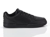  RAPTOR LOW - Sneakers uomo Diadora. Disponibile in diverse taglie: 46, 40, 41, 42, 45 e colori nero. YOUSPORTY.