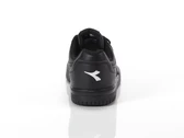  RAPTOR LOW - Sneakers uomo Diadora. Disponibile in diverse taglie: 46, 40, 41, 42, 45 e colori nero. YOUSPORTY.