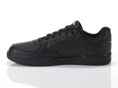  RAPTOR LOW - Sneakers uomo Diadora. Disponibile in diverse taglie: 46, 40, 41, 42, 45 e colori nero. YOUSPORTY.