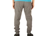  Entrada Greyfour - Pantaloni uomo Adidas. Disponibile in diverse taglie: s e colori grigio, bianco. YOUSPORTY.