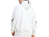  M Z.N.E. FZ - Felpe uomo Adidas. Disponibile in diverse taglie: m, xl e colori bianco. YOUSPORTY.