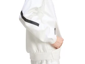  M Z.N.E. FZ - Felpe uomo Adidas. Disponibile in diverse taglie: m, xl e colori bianco. YOUSPORTY.