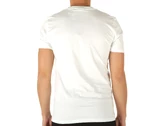  Maglia In Jersey Uomo Bianco - T-Shirt uomo Pyrex. Disponibile in diverse taglie: l, m, xl e colori bianco. YOUSPORTY.