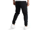  Entrada Black - Pantaloni uomo Adidas. Disponibile in diverse taglie: m, xxl e colori nero. YOUSPORTY.