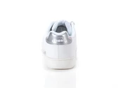  Impulse - Sneakers donna Diadora. Disponibile in diverse taglie: 40, 41, 37, 38, 39 e colori bianco panna, argento. YOUSPORTY.