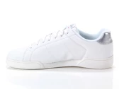  Impulse - Sneakers donna Diadora. Disponibile in diverse taglie: 40, 41, 37, 38, 39 e colori bianco panna, argento. YOUSPORTY.