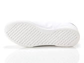 Impulse - Sneakers donna Diadora. Disponibile in diverse taglie: 40, 41, 37, 38, 39 e colori bianco panna, argento. YOUSPORTY.