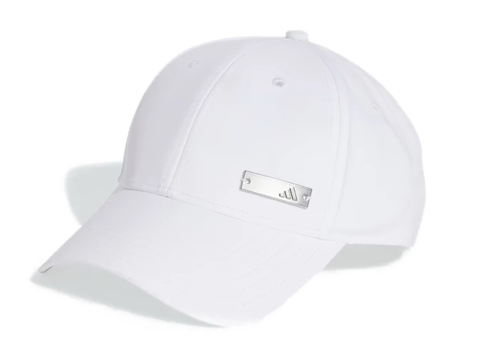 Adidas METALLIC CAP unisex JF8484