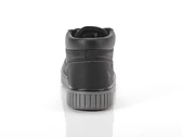  Pyro 001 Black - Sneakers uomo US POLO. Disponibile in diverse taglie: 40 e colori nero. YOUSPORTY.