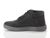  Pyro 001 Black - Sneakers uomo US POLO. Disponibile in diverse taglie: 40 e colori nero. YOUSPORTY.