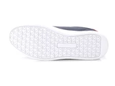  Byron 001 - Sneakers uomo US POLO. Disponibile in diverse taglie: 40, 41, 42, 43, 44, 45 e colori rosso, bianco, blu. YOUSPORTY