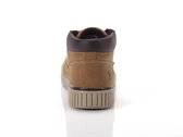  Pyro 001 Cuoio - Sneakers uomo US POLO. Disponibile in diverse taglie: 41 e colori marrone. YOUSPORTY.