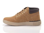  Pyro 001 Cuoio - Sneakers uomo US POLO. Disponibile in diverse taglie: 41 e colori marrone. YOUSPORTY.