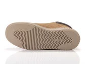  Pyro 001 Cuoio - Sneakers uomo US POLO. Disponibile in diverse taglie: 41 e colori marrone. YOUSPORTY.