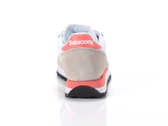  Jazz Original - Sneakers donna Saucony. Disponibile in diverse taglie: 37, 38 e colori beige, rosa, bianco. YOUSPORTY.
