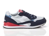  N.92 - Sneakers donna/ragazzi Diadora. Disponibile in diverse taglie: 36, 37, 38, 39 e colori grigio, rosso, blu. YOUSPORTY.