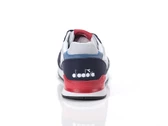  N.92 - Sneakers donna/ragazzi Diadora. Disponibile in diverse taglie: 36, 37, 38, 39 e colori grigio, rosso, blu. YOUSPORTY.