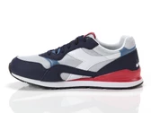  N.92 - Sneakers donna/ragazzi Diadora. Disponibile in diverse taglie: 36, 37, 38, 39 e colori grigio, rosso, blu. YOUSPORTY.