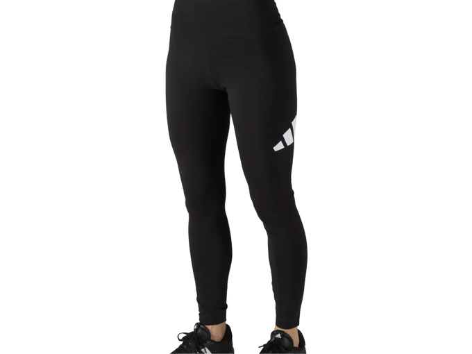Adidas Essentials Big Logo Leggins mujer JH1182 