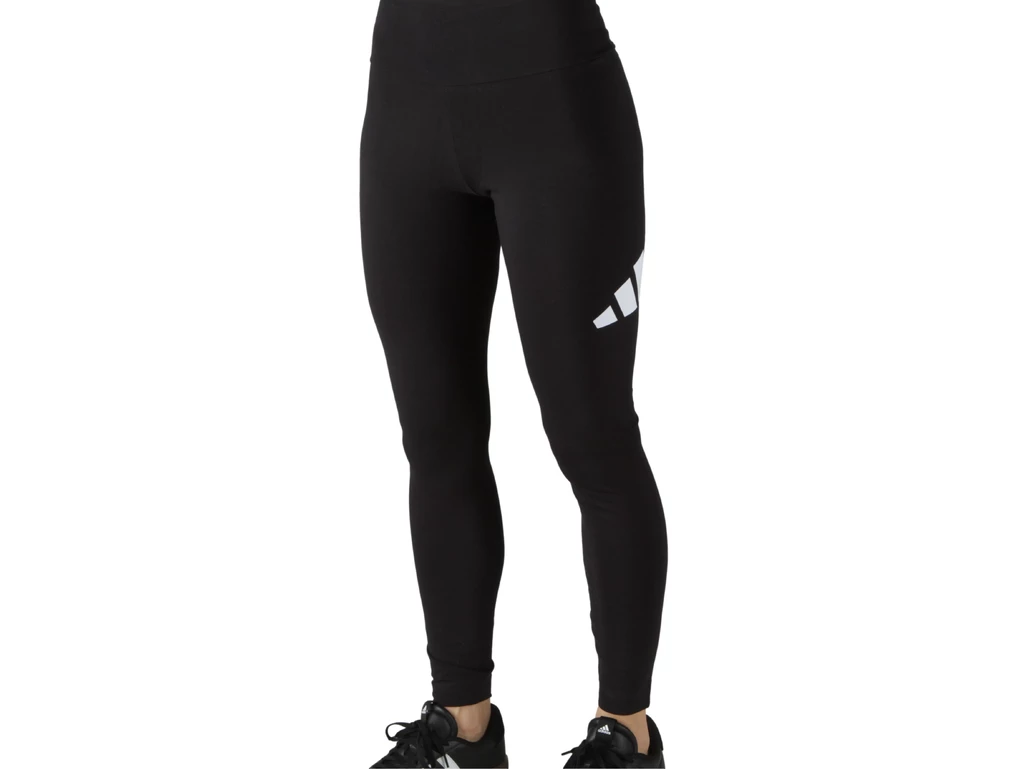 Adidas Essentials Big Logo Leggins woman JH1182