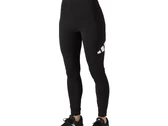 Adidas Essentials Big Logo Leggins woman JH1182