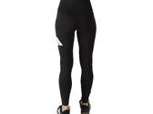 Adidas Essentials Big Logo Leggins woman JH1182