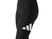 Adidas Essentials Big Logo Leggins woman JH1182