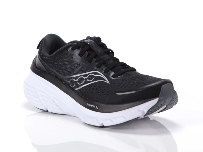 Saucony Guide 18 mujer S10998 100 