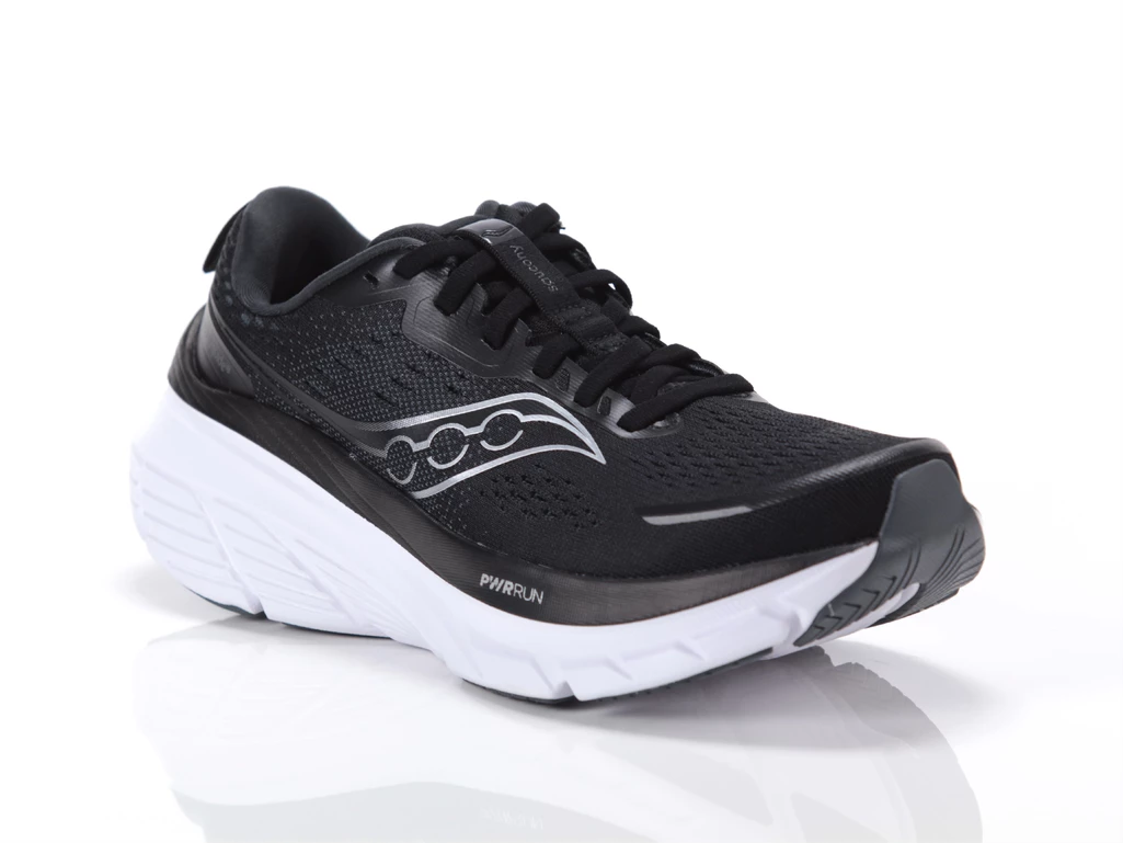 Saucony Guide 18 mujer S10998 100 