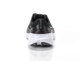 Saucony Guide 18 mujer S10998 100 