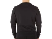  Girocollo French Terry Blu Scuro - Felpe uomo Invicta. Disponibile in diverse taglie: l, m, s e colori grigio scuro, blu scuro.