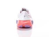 Saucony Guide 18 mujer S10998 241 