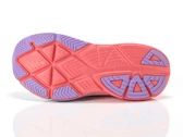 Saucony Guide 18 mujer S10998 241 