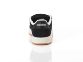  GRAND COURT 00S - Sneakers donna/ragazzi Adidas. Disponibile in diverse taglie: 40, 36, 37, 38, 39 e colori bianco, nero. YOUSP