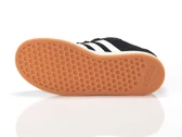  GRAND COURT 00S - Sneakers donna/ragazzi Adidas. Disponibile in diverse taglie: 40, 36, 37, 38, 39 e colori bianco, nero. YOUSP