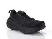 Saucony Hurricane 25 mujer S11026 201 