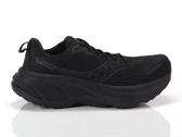 Saucony Hurricane 25 mujer S11026 201 