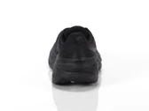 Saucony Hurricane 25 mujer S11026 201 