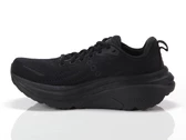 Saucony Hurricane 25 mujer S11026 201 