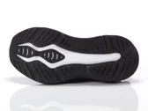 Saucony Hurricane 25 mujer S11026 201 