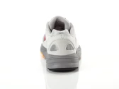 Yung-1 - Sneakers uomo Adidas. Disponibile in diverse taglie: 46, 40, 41, 42, 45 e colori grigio, rosso, blu. YOUSPORTY.