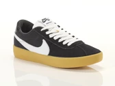 Nike Sb Bruin React unisexe homme CJ1661 002