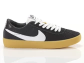 Nike Sb Bruin React unisexe homme CJ1661 002