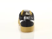 Nike Sb Bruin React unisexe homme CJ1661 002