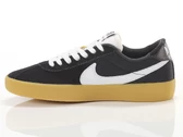 Nike Sb Bruin React unisexe homme CJ1661 002