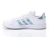 Adidas URBAN COURT BASE 2.0 woman JH9384