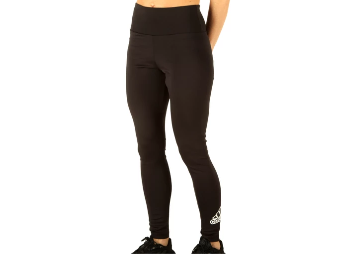  W Bluv Q1 Tig - Leggings donna Adidas. Disponibile in diverse taglie: 46, 48, 50, 52, 40, 41, 42, 44, 45, 49, 54, 53 e colori b